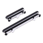 Per Google Pixel 2 XL: set originale composto da tasto di accensione e tasti del volume, For Google Pixel 2 XL(Original)