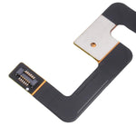 For Google Pixel / Pixel XL Original Fingerprint Sensor Flex Cable, For Google Pixel / Pixel XL(Original)