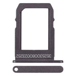 Carrellino SIM originale per Google Pixel / Pixel XL, For Google Pixel / Pixel XL(Original)