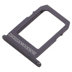 Carrellino SIM originale per Google Pixel / Pixel XL, For Google Pixel / Pixel XL(Original)