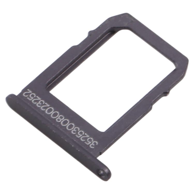 Carrellino SIM originale per Google Pixel / Pixel XL, For Google Pixel / Pixel XL(Original)