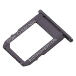 Carrellino SIM originale per Google Pixel / Pixel XL, For Google Pixel / Pixel XL(Original)