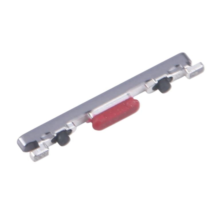 Pulsanti di controllo del volume originali per Huawei Mate X7 (10 pezzi), For Huawei Mate X7(Original)