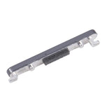 Per Huawei Mate 70 Air, 10 pezzi di pulsanti originali per il controllo del volume, For Huawei Mate 70 Air(Original)