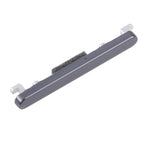 Per Huawei Mate 70 Air, 10 pezzi di pulsanti originali per il controllo del volume, For Huawei Mate 70 Air(Original)