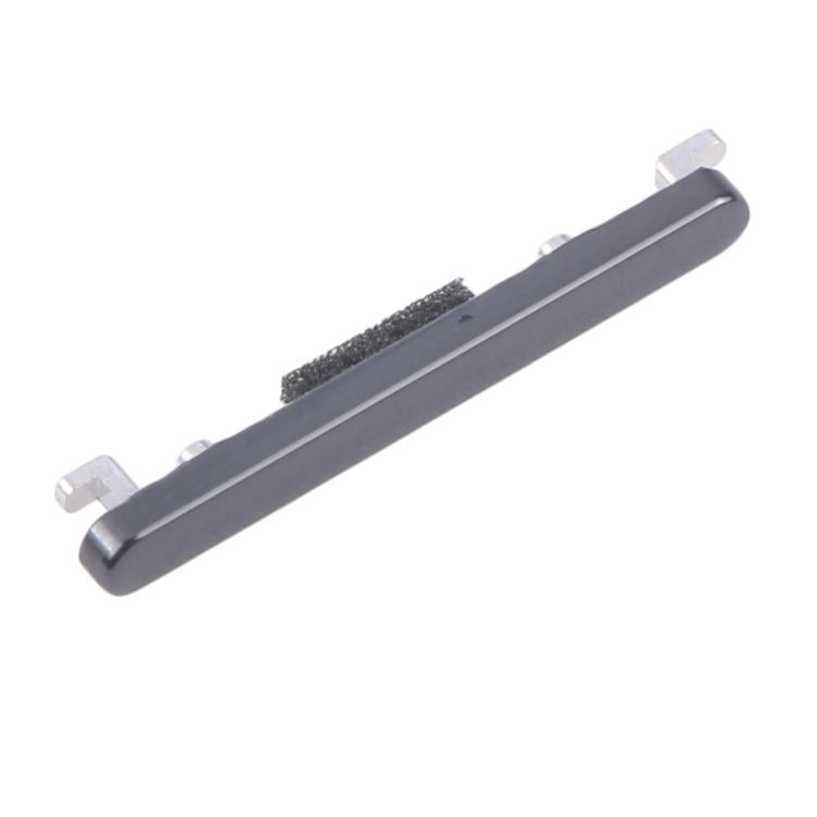 Per Huawei Mate 70 Air, 10 pezzi di pulsanti originali per il controllo del volume, For Huawei Mate 70 Air(Original)