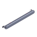Per Huawei nova 14, 10 pezzi, pulsante di controllo del volume originale, For Huawei nova 14(Original)