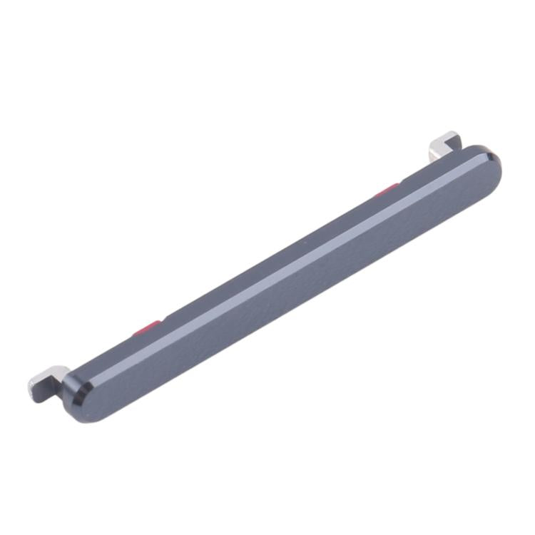 Per Huawei nova 14, 10 pezzi, pulsante di controllo del volume originale, For Huawei nova 14(Original)