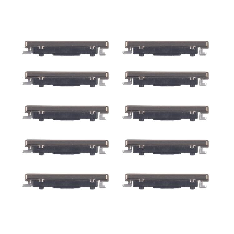 Per Huawei Mate XT Ultimate Design, 10 pulsanti di controllo del volume originali, For Huawei Mate XT Ultimate Design(Original)
