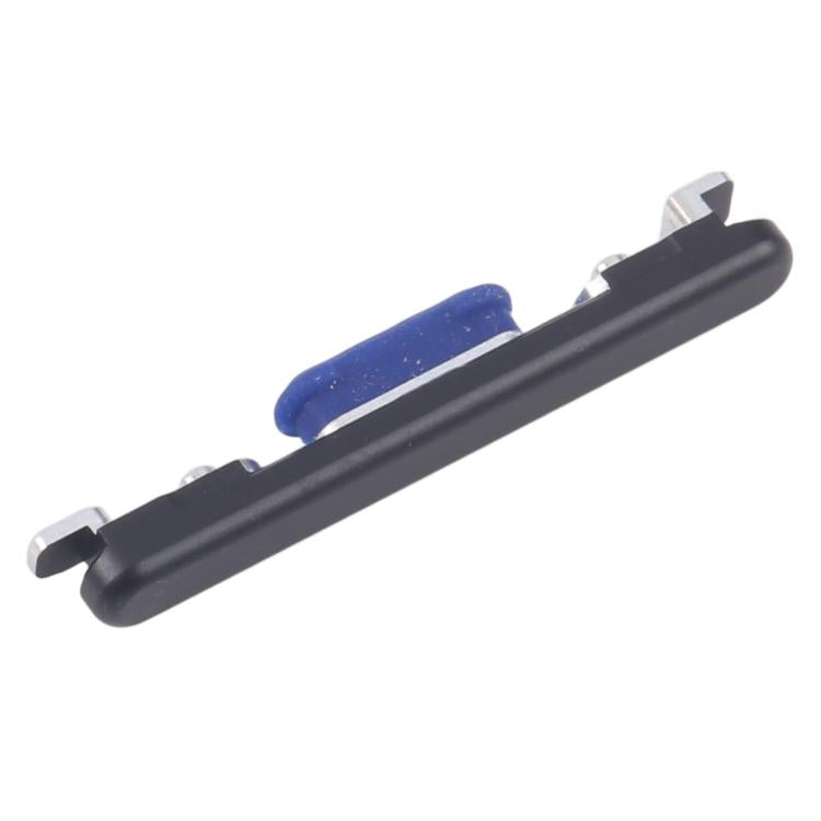 Per Huawei Mate 80, 10 pezzi di pulsanti di controllo del volume originali, For Huawei Mate 80(Original)