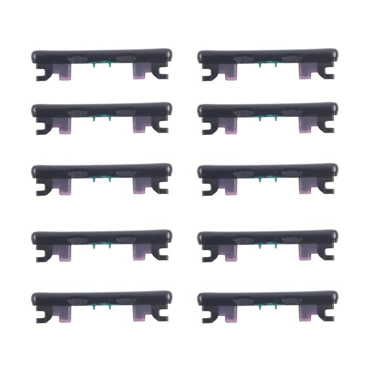 Per Huawei Enjoy 20 Plus, 10 pulsanti di controllo del volume originali, For Huawei Enjoy 20 Plus(Original)