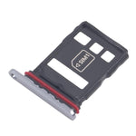 Vassoio SIM e scheda NM per Huawei Pocket 2