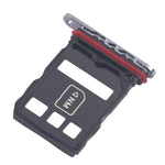 Vassoio SIM e scheda NM per Huawei Pocket 2