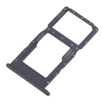 Vassoio scheda SIM originale per Huawei Enjoy 20 5G