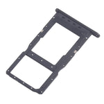 Vassoio scheda SIM originale per Huawei Enjoy 20 5G