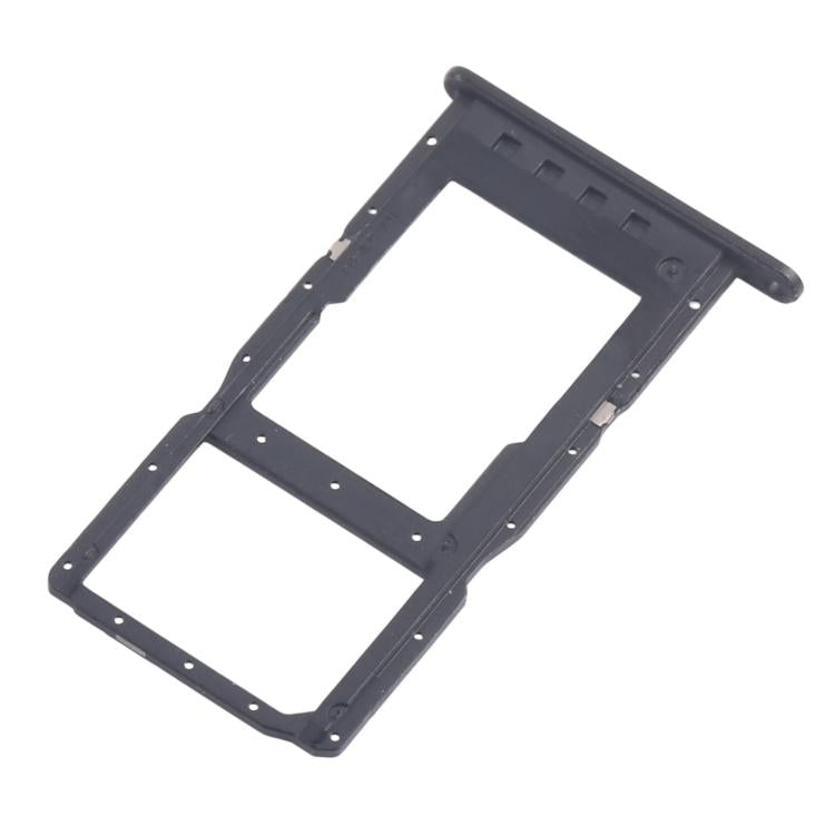 Vassoio scheda SIM originale per Huawei Enjoy 20 5G