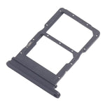 Vassoio per scheda SIM per Huawei Enjoy 60 Pro