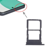 Vassoio per scheda SIM per Huawei Enjoy 60 Pro