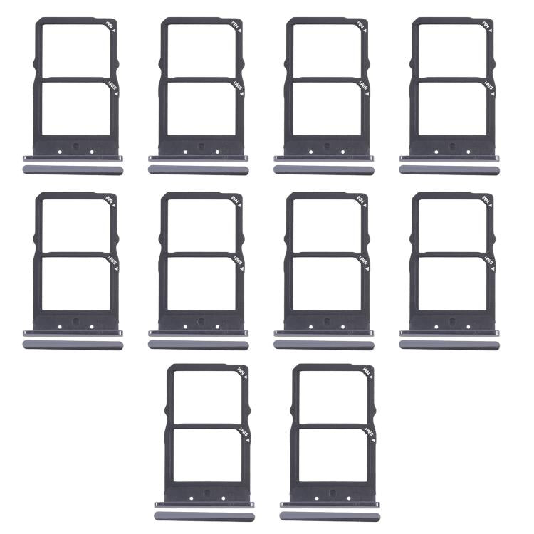Vassoi originali per schede SIM e NM Huawei Mate X2