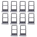 Vassoi originali per schede SIM e NM Huawei Mate X2