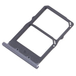 Vassoi originali per schede SIM e NM Huawei Mate X2