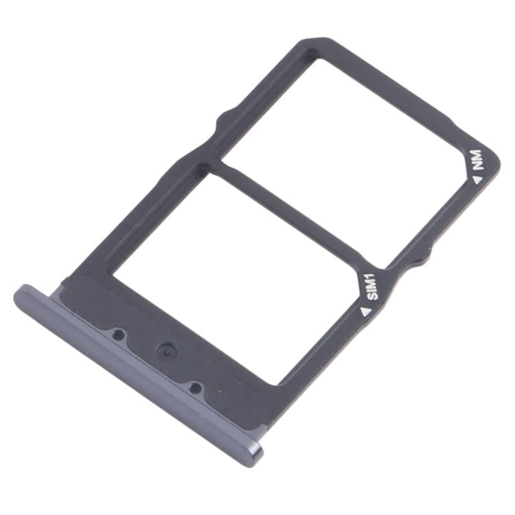 Vassoi originali per schede SIM e NM Huawei Mate X2