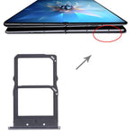 Vassoi originali per schede SIM e NM Huawei Mate X2