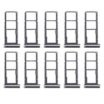 Vassoio originale per scheda SIM e Micro SD Huawei Enjoy 20e