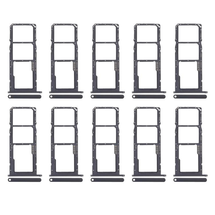 Vassoio originale per scheda SIM e Micro SD Huawei Enjoy 20e