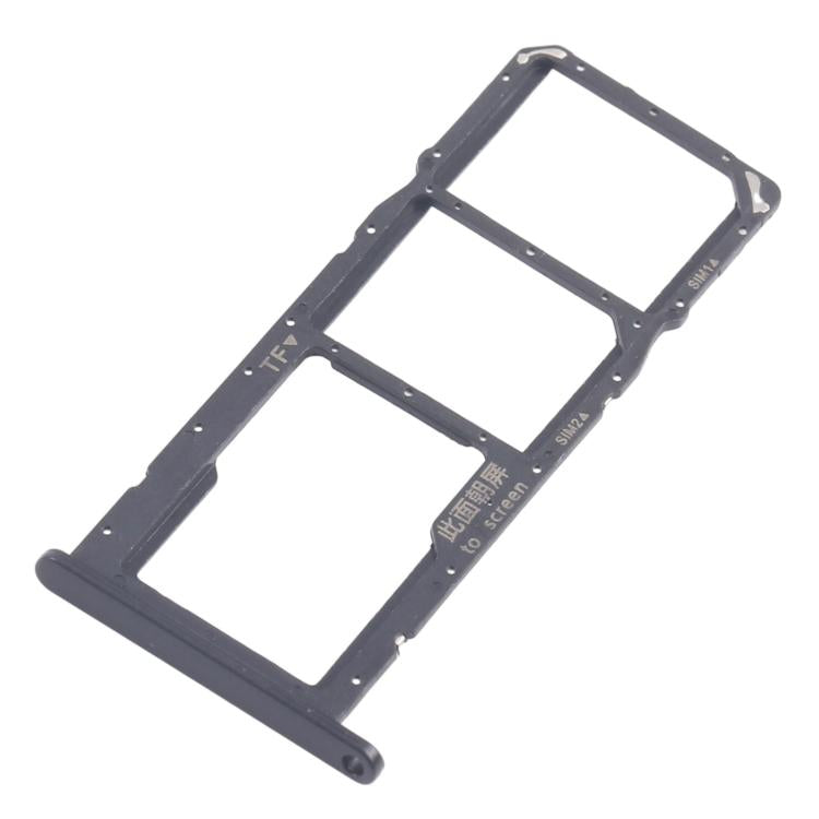 Vassoio originale per scheda SIM e Micro SD Huawei Enjoy 20e