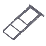 Vassoio originale per scheda SIM e Micro SD Huawei Enjoy 20e