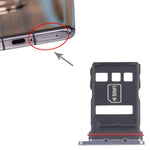 Vassoi originali per schede SIM e NM Huawei P50