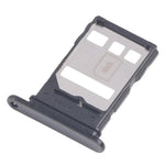 Vassoio SIM e scheda NM per Huawei Enjoy 20 Plus