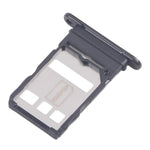 Vassoio SIM e scheda NM per Huawei Enjoy 20 Plus