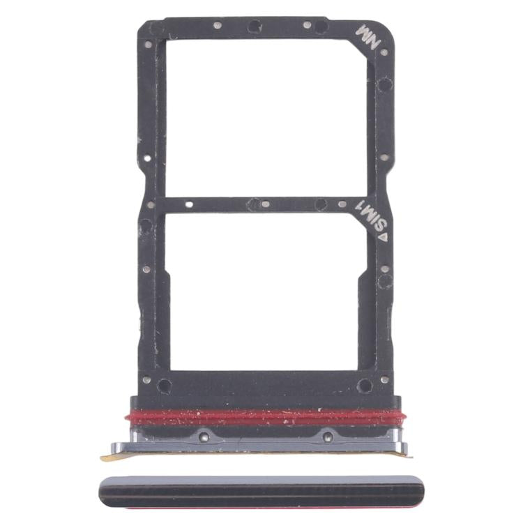 Vassoio SIM e scheda NM per Huawei Mate X5 originale