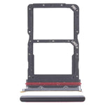 Vassoio SIM e scheda NM per Huawei Mate X5 originale