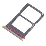 Vassoio SIM e scheda NM per Huawei Mate X5 originale