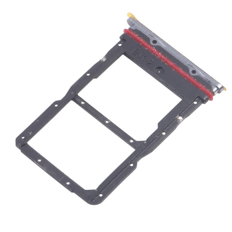 Vassoio SIM e scheda NM per Huawei Mate X5 originale