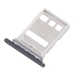 Vassoio SIM e scheda NM per Huawei Mate 60 originale