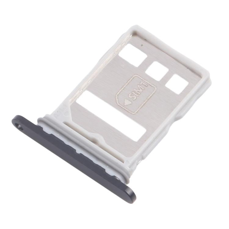 Vassoio SIM e scheda NM per Huawei Mate 60 originale