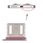 Vassoio per scheda SIM originale per Huawei Mate 70