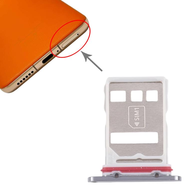 Alt immagine