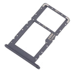 Vassoio SIM e Micro SD per Huawei Enjoy 60 originale