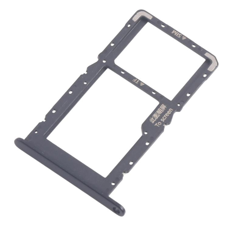 Vassoio SIM e Micro SD per Huawei Enjoy 60 originale