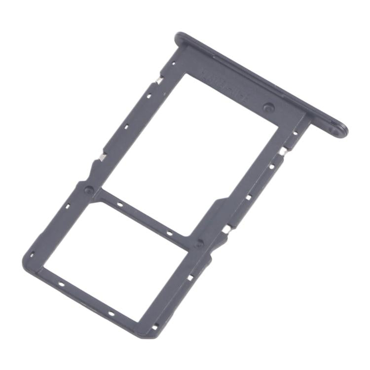 Vassoio SIM e Micro SD per Huawei Enjoy 60 originale