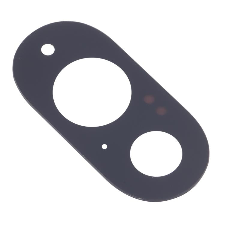 Lente ricambio fotocamera posteriore per Google Pixel 9