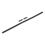 Set tappetini gomma adesivi per Lenovo Thinkpad E480