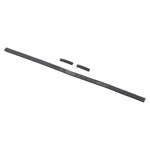 Set tappetini gomma adesivi per Lenovo Thinkpad E480