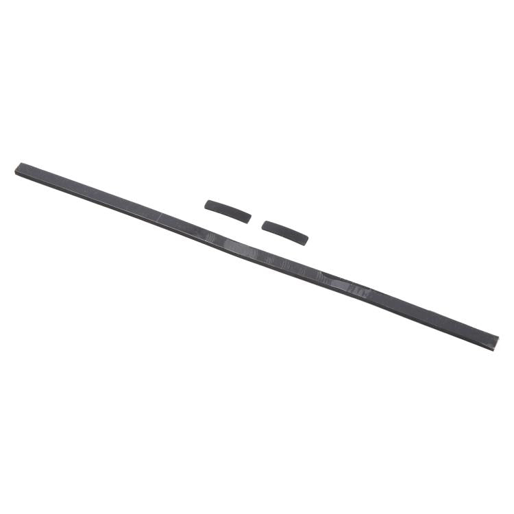 Set tappetini gomma adesivi per Lenovo Thinkpad E480
