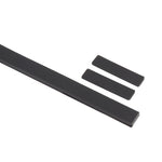 Set tappetini gomma adesivi per Lenovo Thinkpad E480